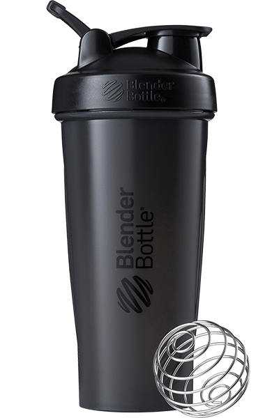 classictm-v1-d1 classic-v1-classic-28-oz-552234.png