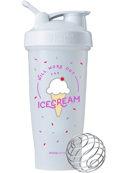 classictm-v1-d1 classic-v1-classic-28-oz-631192.png