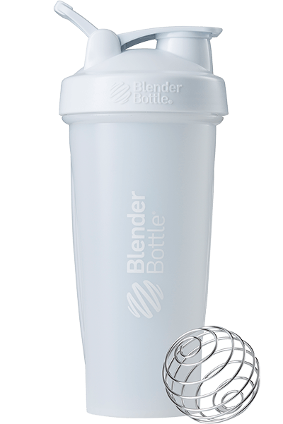 classictm-v1-d1 classic-v1-classic-28-oz-670154.png