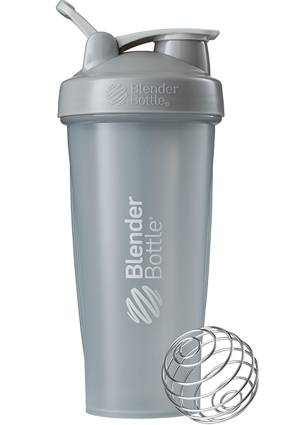 classictm-v1-d1 classic-v1-classic-28-oz-688538.png