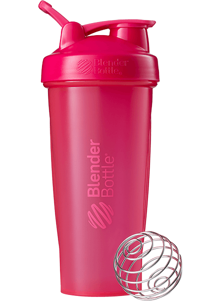 classictm-v1-d1 classic-v1-classic-28-oz-848142.png