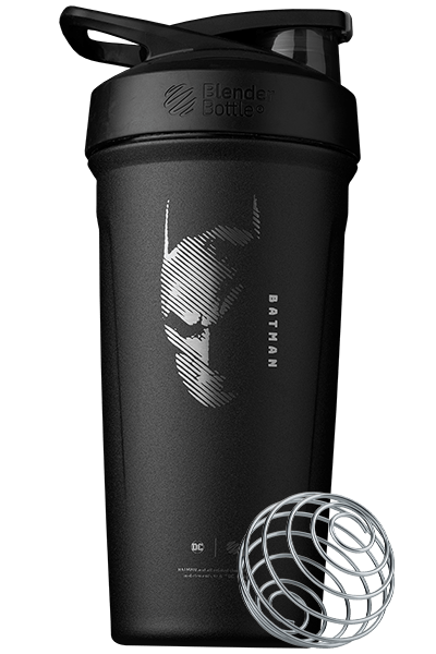 dc-comics-insulated-stainless-steel-sport-i8 dc-comics-insulated-stainless-steel-dc-licensed-batman-206133.png