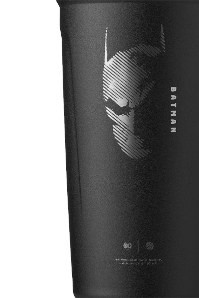 dc-comics-insulated-stainless-steel-sport-z2 dc-comics-insulated-stainless-steel-dc-licensed-batman-290993.png