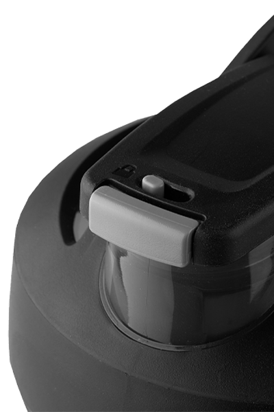 dc-comics-insulated-stainless-steel-sport-i8 dc-comics-insulated-stainless-steel-dc-licensed-batman-781320.png