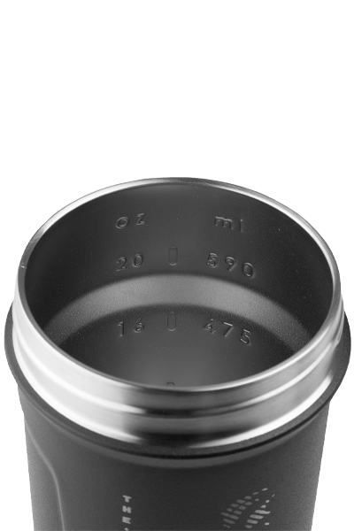 dc-comics-insulated-stainless-steel-sport-i8 dc-comics-insulated-stainless-steel-dc-licensed-batman-798397.png