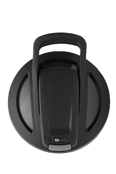 dc-comics-insulated-stainless-steel-sport-i8 dc-comics-insulated-stainless-steel-dc-licensed-batman-825964.png