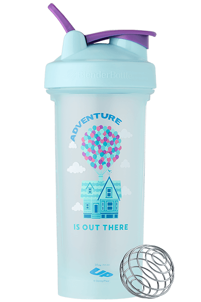 disney-pixar-shakers-u4 disney-pixar-shakers-disney-licensed-adventure-is-out-there-up-410844.png