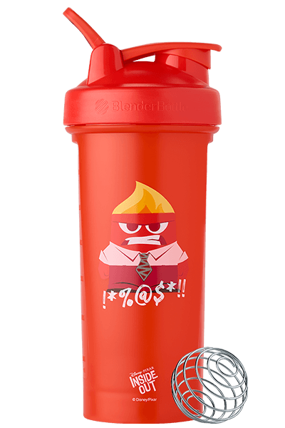 disney-pixar-shakers-u4 disney-pixar-shakers-disney-licensed-at-inside-out-561178.png