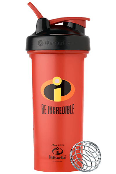 disney-pixar-shakers-u4 disney-pixar-shakers-disney-licensed-be-incredible-the-incredibles-489451.png