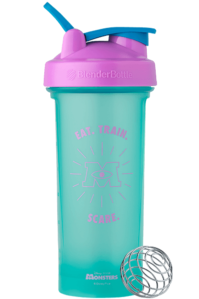 disney-pixar-shakers-u4 disney-pixar-shakers-disney-licensed-eat-train-scare-monsters-inc-412950.png