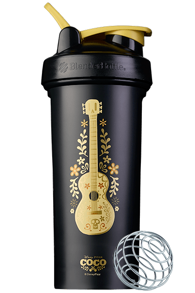 disney-pixar-shakers-u4 disney-pixar-shakers-disney-licensed-guitar-100983.png