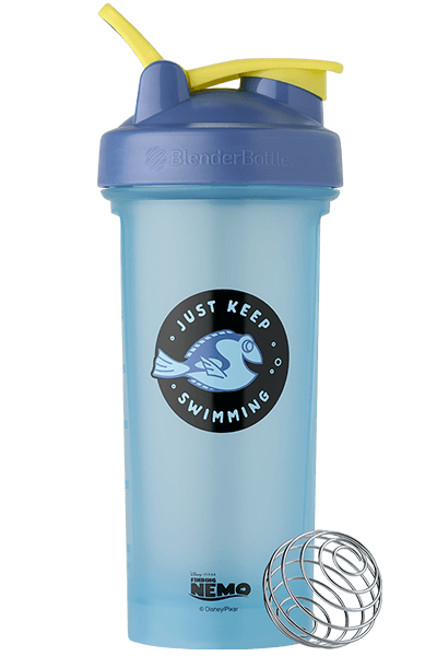 disney-pixar-shakers-u4 disney-pixar-shakers-disney-licensed-just-keep-swimming-finding-nemo-313327.png