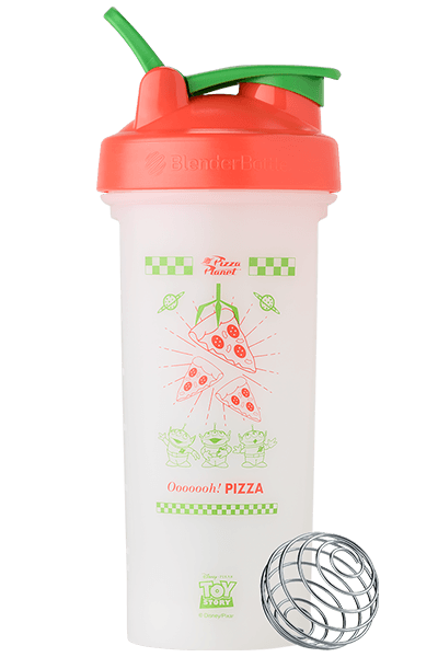 disney-pixar-shakers-u4 disney-pixar-shakers-disney-licensed-pizza-planet-toy-story-108338.png