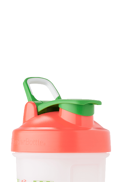 disney-pixar-shakers-u4 disney-pixar-shakers-disney-licensed-pizza-planet-toy-story-256771.png