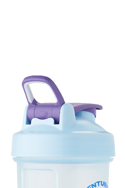 disney-pixar-shakers-u4 disney-pixar-shakers-disney-licensed-pizza-planet-toy-story-258811.png