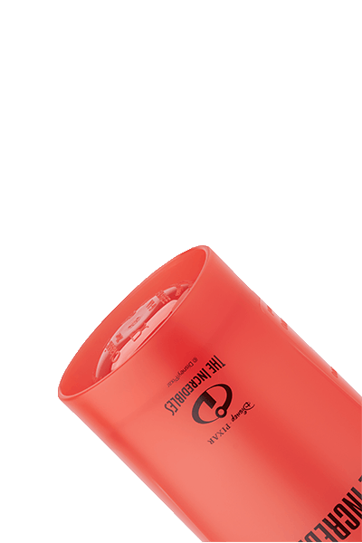 disney-pixar-shakers-u4 disney-pixar-shakers-disney-licensed-pizza-planet-toy-story-848835.png
