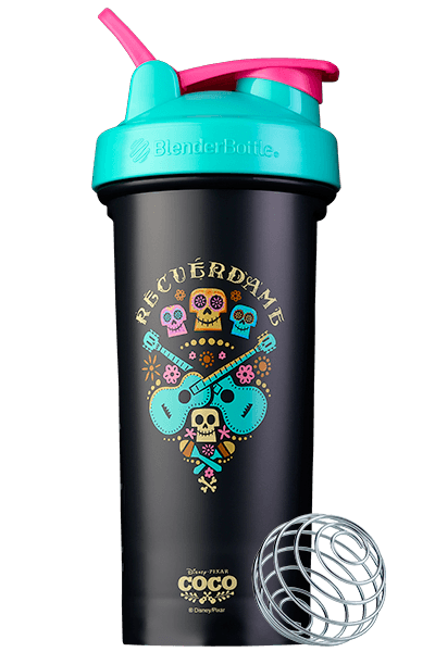 disney-pixar-shakers-u4 disney-pixar-shakers-disney-licensed-recuerdame-552160.png