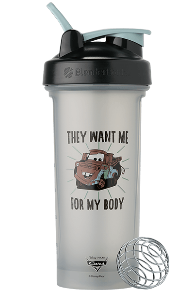 disney-pixar-shakers-u4 disney-pixar-shakers-disney-licensed-they-want-me-for-my-body-cars-372837.png