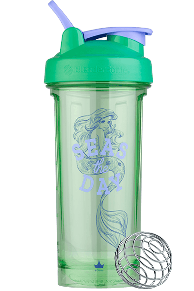 disney-princess-pro-series-p6 disney-princess-pro-series-disney-licensed-ariel-seas-the-day-115926.png