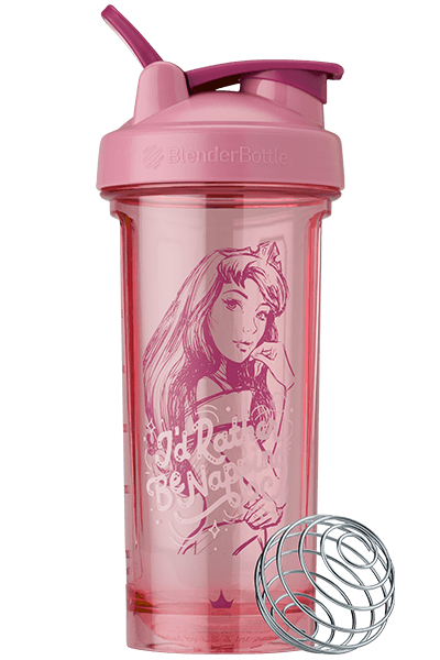 disney-princess-pro-series-p6 disney-princess-pro-series-disney-licensed-aurora-id-rather-be-napping-109344.png