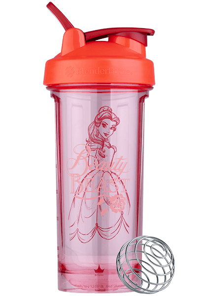 disney-princess-pro-series-p6 disney-princess-pro-series-disney-licensed-belle-this-beauty-trains-like-a-beast-895575.png