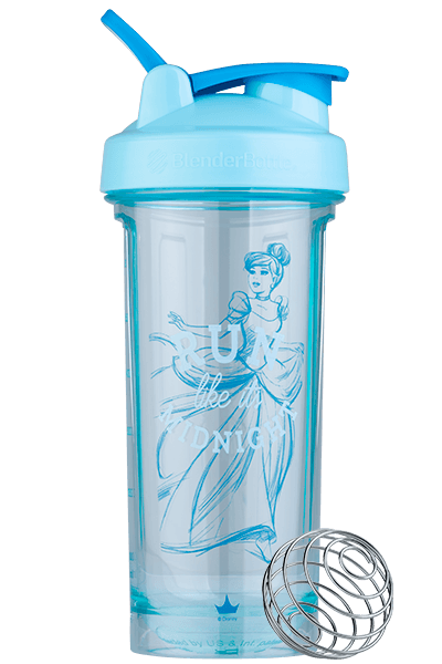 disney-princess-pro-series-p6 disney-princess-pro-series-disney-licensed-cinderella-run-like-its-midnight-599918.png