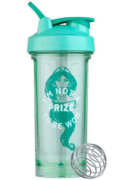 disney-princess-pro-series-p6 disney-princess-pro-series-disney-licensed-jasmine-not-a-prize-to-be-won-379835.png