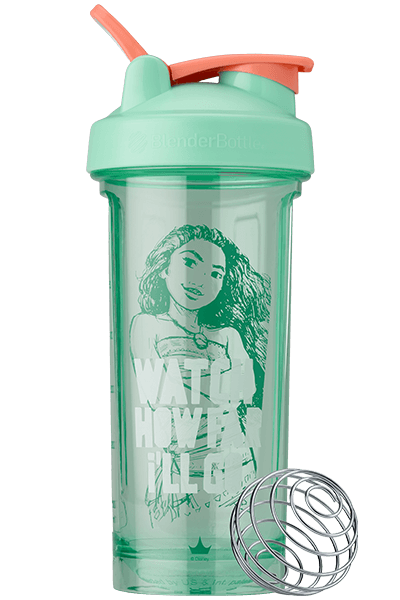 disney-princess-pro-series-p6 disney-princess-pro-series-disney-licensed-moana-watch-how-far-ill-go-717407.png