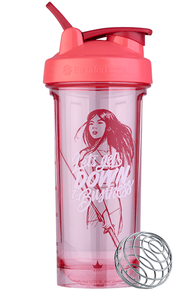 disney-princess-pro-series-p6 disney-princess-pro-series-disney-licensed-mulan-lets-get-down-to-business-957384.png