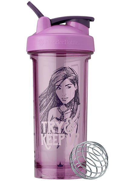 disney-princess-pro-series-p6 disney-princess-pro-series-disney-licensed-pocahontas-try-to-keep-up-401511.png