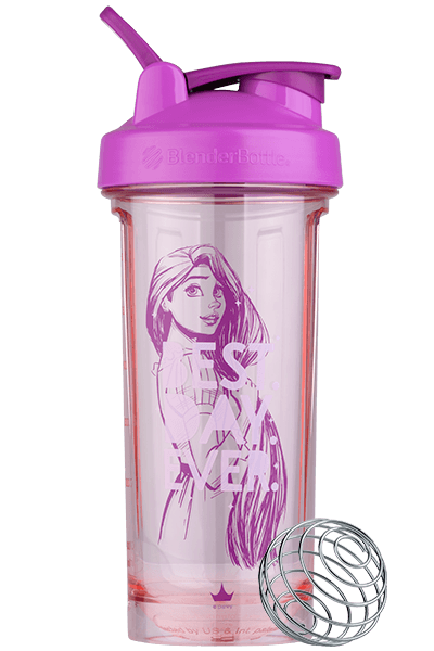 disney-princess-pro-series-p6 disney-princess-pro-series-disney-licensed-rapunzel-best-day-ever-597485.png
