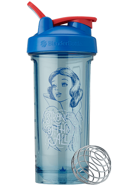 disney-princess-pro-series-p6 disney-princess-pro-series-disney-licensed-snow-white-strongest-of-them-all-483577.png
