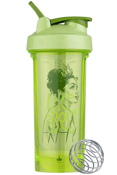 disney-princess-pro-series-p6 disney-princess-pro-series-disney-licensed-tiana-like-a-boss-138510.png