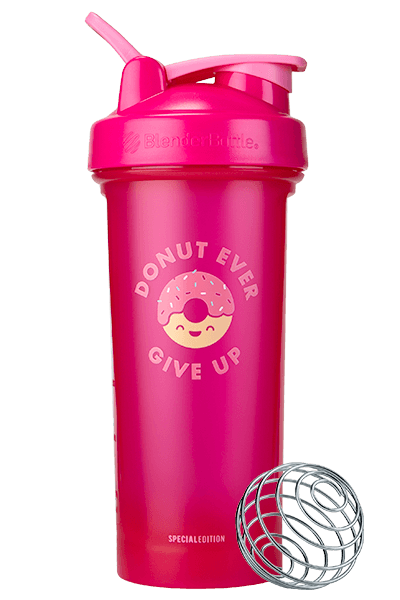 foodie-shakers-a0 foodie-shakers-classic-v2-donut-ever-give-up-510481.png