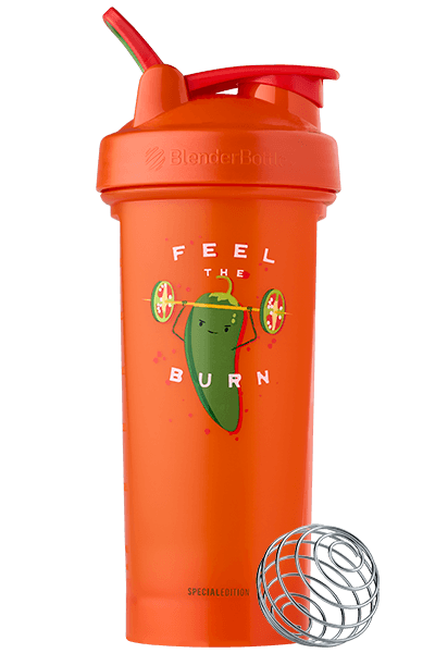 classictm-u6 foodie-shakers-classic-v2-feel-the-burn-841866.png