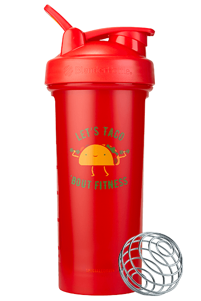 foodie-shakers-a0 foodie-shakers-classic-v2-lets-taco-bout-fitness-750620.png