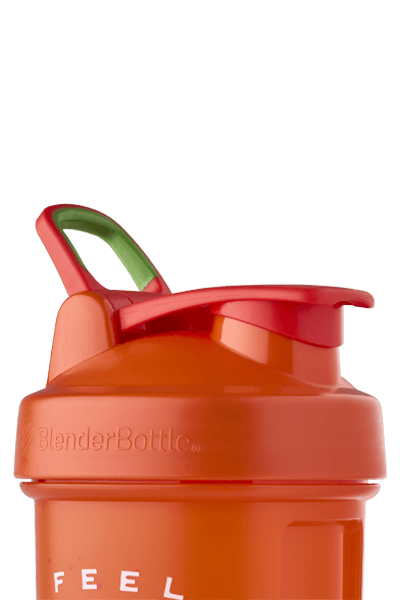 foodie-shakers-a0 foodie-shakers-classic-v2-thats-how-i-roll-870210.png