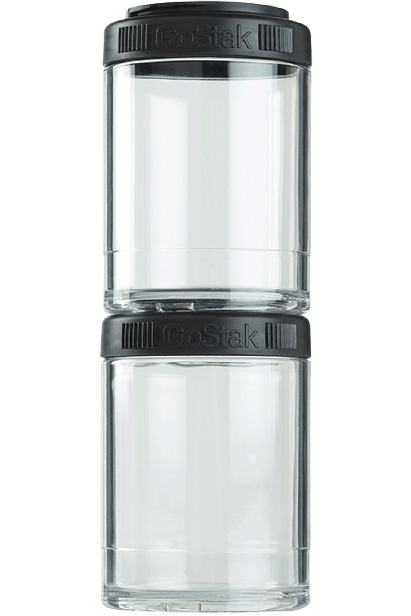 gostak-t1 gostak-gostak-150cc-2pak-719467.png