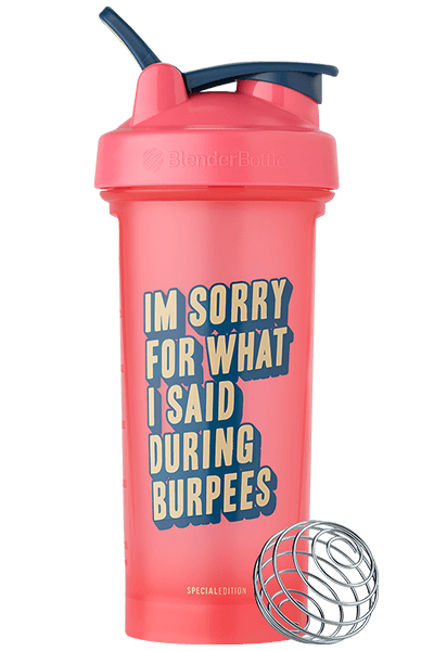 gym-humor-special-edition-j1 gym-humor-special-edition-classic-v2-burpees-129068.png