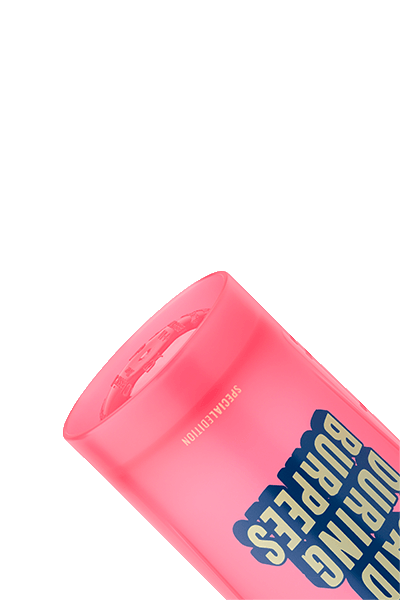 gym-humor-special-edition-j1 gym-humor-special-edition-classic-v2-burpees-972422.png