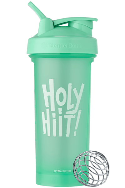 classictm-u6 gym-humor-special-edition-classic-v2-holy-hiit-570249.png