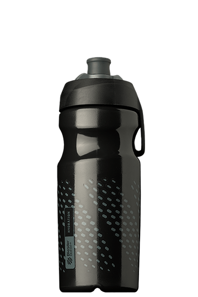 halex-w1 halex-halex-black-348251.png
