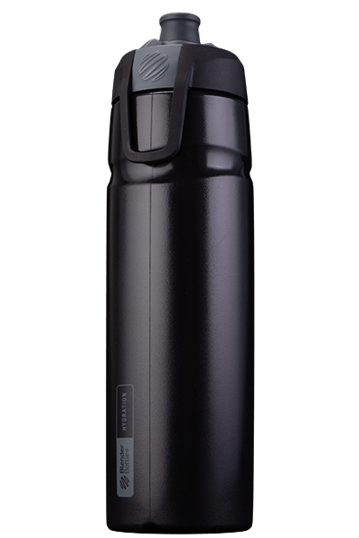 halex-w1 halex-halex-black-516666.png