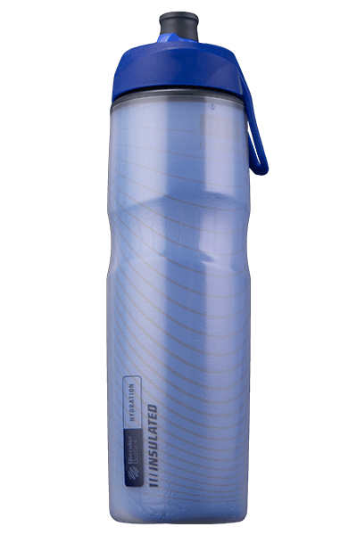 halex-w1 halex-halex-blue-216180.png