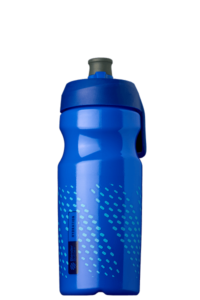 halex-w1 halex-halex-blue-690126.png