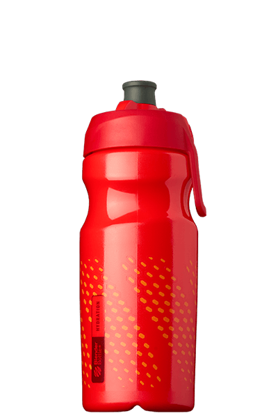 halex-w1 halex-halex-red-107200.png