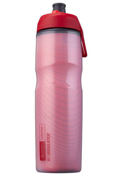halex-w1 halex-halex-red-279781.png