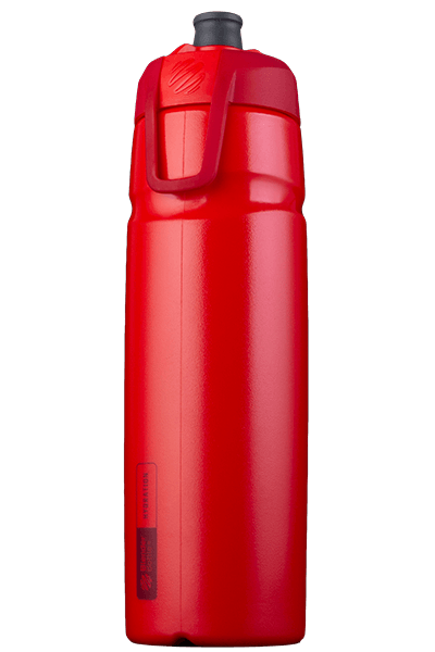 halex-w1 halex-halex-red-906368.png
