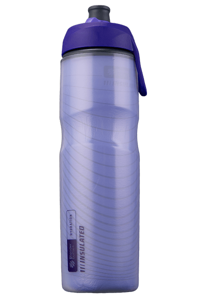halex-w1 halex-halex-ultraviolet-517366.png