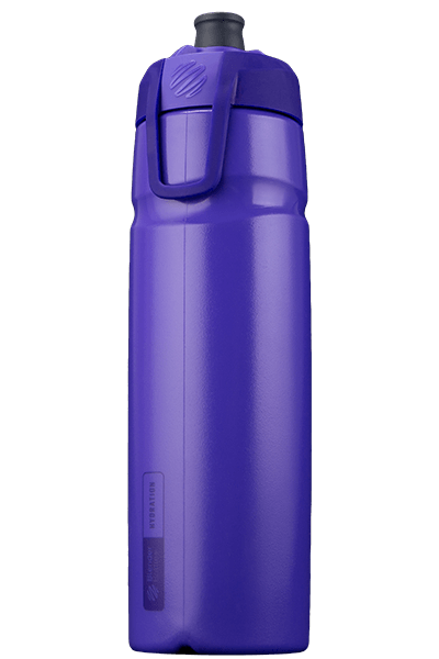 halex-w1 halex-halex-ultraviolet-634635.png